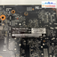 EVGA GeForce GTX 1060 6GB GDDR5 Video Graphics Card 06G-P4-6161-KR+