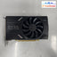 EVGA GeForce GTX 1060 6GB GDDR5 Video Graphics Card 06G-P4-6161-KR+