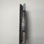 EVGA GeForce GTX 1070 8GB GDDR5 Gaming Graphics Card 08G-P4-6274-KR Tested