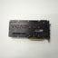 EVGA GeForce GTX 1070 8GB GDDR5 Gaming Graphics Card 08G-P4-6274-KR Tested