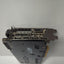 EVGA GeForce GTX 1070 8GB GDDR5 Gaming Graphics Card 08G-P4-6274-KR Tested