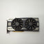 EVGA GeForce GTX 1070 8GB GDDR5 Gaming Graphics Card 08G-P4-6274-KR Tested