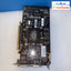 EVGA GeForce GTX 560 1GB GDDR5 PCIe DVI mini-HDMI GPU Video Graphics Card