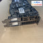 EVGA GeForce GTX 670 (02G-P4-2670-KR) 2GB GDDR5 SDRAM PCI Express Graphic Card