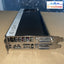 EVGA GeForce GTX 670 (02G-P4-2670-KR) 2GB GDDR5 SDRAM PCI Express Graphic Card
