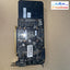 EVGA GeForce GTX 670 (02G-P4-2670-KR) 2GB GDDR5 SDRAM PCI Express Graphic Card