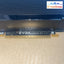 EVGA GeForce GTX 670 (02G-P4-2670-KR) 2GB GDDR5 SDRAM PCI Express Graphic Card
