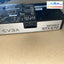 EVGA GeForce GTX 670 (02G-P4-2670-KR) 2GB GDDR5 SDRAM PCI Express Graphic Card