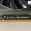Evga Geforce Gtx 750Ti Pci-E Hdmi 2Gb Gddr5 Graphics Card (02G-P4-3751-Kr) ~