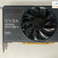Evga Geforce Gtx 750Ti Pci-E Hdmi 2Gb Gddr5 Graphics Card (02G-P4-3751-Kr) ~