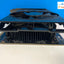 Evga Geforce Gtx 750Ti Pci-E Hdmi Dp Dvi 2Gb Gddr5 Video Card (02G-P4-3751-Kr) ~