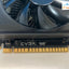 Evga Geforce Gtx 750Ti Pci-E Hdmi Dp Dvi 2Gb Gddr5 Video Card (02G-P4-3751-Kr) ~