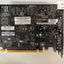 Evga Geforce Gtx 750Ti Pci-E Hdmi Dp Dvi 2Gb Gddr5 Video Card (02G-P4-3751-Kr) ~