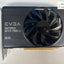 Evga Geforce Gtx 750Ti Pci-E Hdmi Dp Dvi 2Gb Gddr5 Video Card (02G-P4-3751-Kr) ~