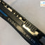 EVGA GeForce GTX 970 4GB GDDR5 Dual Fan HDMI DP DVI Graphics Card