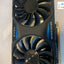 EVGA GeForce GTX 970 4GB GDDR5 Dual Fan HDMI DP DVI Graphics Card