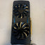 EVGA GeForce GTX 970 4GB GDDR5 Dual Fan HDMI DP DVI Graphics Card