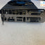 EVGA GeForce GTX 970 4GB GDDR5 Dual Fan HDMI DP DVI Graphics Card