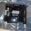 EVGA GT 710 2GB DDR3 64-Bit  2*DVI mini HDMI 02G-P3-2717-KR Video Graphics card