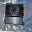 EVGA GT 710 2GB DDR3 64-Bit  2*DVI mini HDMI 02G-P3-2717-KR Video Graphics card