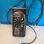 - EVGA NVIDIA GeForce GTS 450 1GB  Graphics Card 01G-P3-1450-TR W/HDMI CABLE