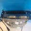 - EVGA NVIDIA GeForce GTS 450 1GB  Graphics Card 01G-P3-1450-TR W/HDMI CABLE