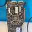 - EVGA NVIDIA GeForce GTS 450 1GB  Graphics Card 01G-P3-1450-TR W/HDMI CABLE