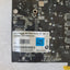 - EVGA NVIDIA GeForce GTS 450 1GB  Graphics Card 01G-P3-1450-TR W/HDMI CABLE