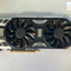 Evga Nvidia Geforce Gtx 1070 Sc 8Gb Gddr5 Graphics Card (08G-P4-6173-Kr) Gpu ~