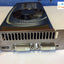 Evga Nvidia Geforce Gtx 460 Video Graphics Card (01G-P3-1370-B1) 1Gb Tested
