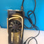 - EVGA NVIDIA GeForce GTX 560 Ti(01G-P3-1561-B6) 1GB  Graphics Card W/HDMI CABLE