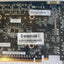 - EVGA NVIDIA GeForce GTX 560 Ti(01G-P3-1561-B6) 1GB  Graphics Card W/HDMI CABLE