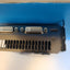 - EVGA NVIDIA GeForce GTX 560 Ti(01G-P3-1561-B6) 1GB  Graphics Card W/HDMI CABLE