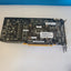 - EVGA NVIDIA GeForce GTX 560 Ti(01G-P3-1561-B6) 1GB  Graphics Card W/HDMI CABLE