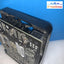 Evga Nvidia GeForce GTX 650 1GB Gaming graphics card