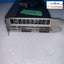 Evga Nvidia GeForce GTX 650 1GB Gaming graphics card