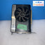Evga Nvidia GeForce GTX 650 1GB Gaming graphics card
