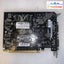 Evga Nvidia GeForce GTX 650 1GB Gaming graphics card
