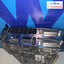 EVGA NVIDIA GeForce GTX 680 2GB 2xDVI HDMI DP Graphics Video Card 02G-P4-2682-KR