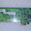 EVGA PCoIP Host Card PCIe x1 DMS-59 RJ45 Connector 128M (No I/O plate)