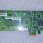 Evga Pcoip Host Card Pcie X1 Dms-59 Rj45 Connector 128M (No I/O Plate)