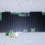 EVGA PCoIP Host Card PCIe x1 DMS-59 RJ45 Connector 128M (No I/O plate)