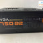 Evga Supernova 110-B2-0750 750-Watts B2 80 Plus Bronze 20 + 4 Pin Power Supply ~