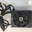 Evga Supernova 110-B2-0750 750-Watts B2 80 Plus Bronze 20 + 4 Pin Power Supply ~