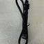 ~ EVGA SuperNOVA 6-Pin 1 to 3 SATA G3 / G5 PSU Power Cable