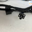 ~ EVGA SUPERNOVA 6-Pin G3 PERIF to 4X IDE DRIVER POWER Cable