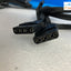 ~ EVGA SUPERNOVA 6-Pin G3 PERIF to 4X IDE DRIVER POWER Cable