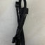 ~ EVGA SUPERNOVA 6-Pin G3 PERIF to 4X IDE DRIVER POWER Cable
