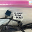 ~ EVGA SUPERNOVA 6-Pin G3 PERIF to 4X IDE DRIVER POWER Cable