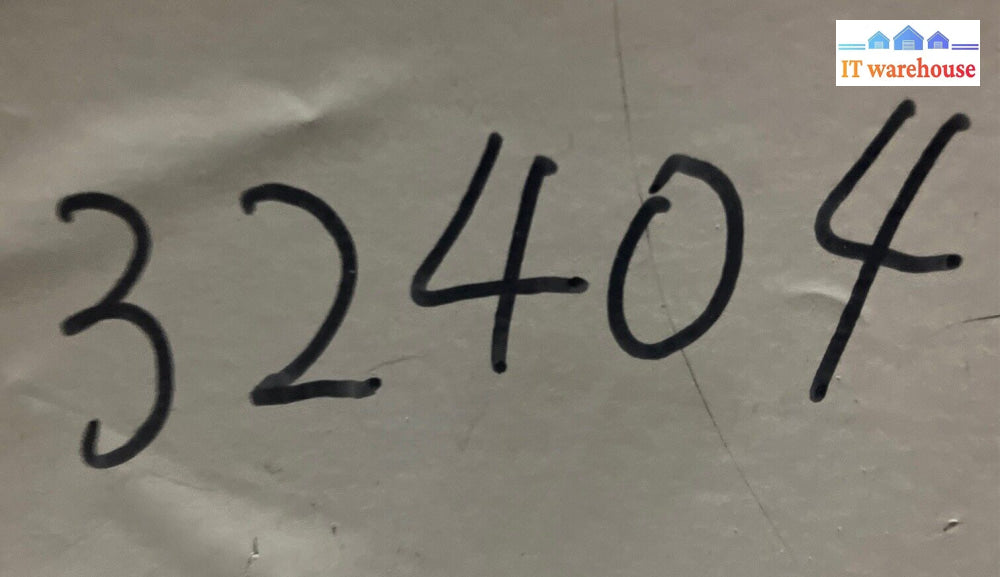 Evga Supernova 650 G3 650W 80 + Gold Modular Atx Power Supply 220-G3-0650 Tested~